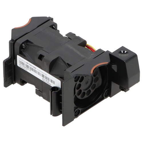 Lenovo 01KP697 Fan for ThinkSystem SR630