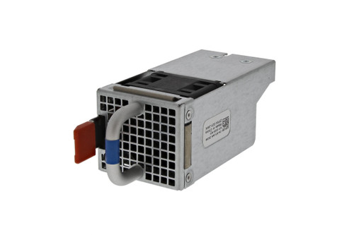 Dell 0YJWK Fan Assembly