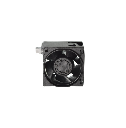 Dell Y3WXP Fan Assy - High Performance R840