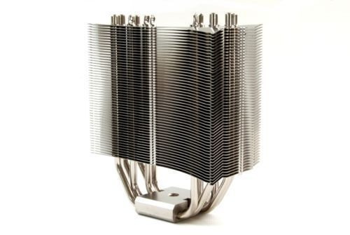 Apple - 603-9279 Xserve Heatsink