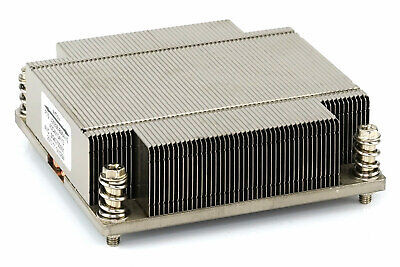 Dell ZU10129-13038 Power Supply