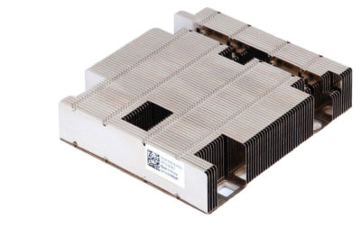 Dell - 0FMM2M - Heatsink