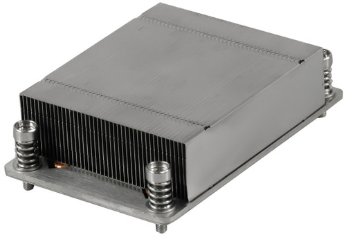 Sun - 7026486 - Heatsink Assembly Server