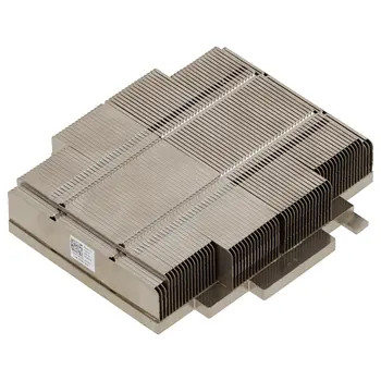 Dell Y4KR5 Heatsink Assy CPU1