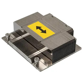 Cisco 700-40788 - HEATSINK ASSY. for UCS C420-M3