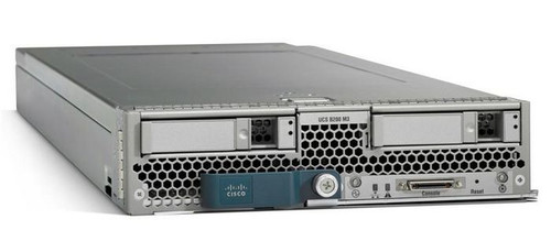 Dell ZU10129-13038 1400W Power Supply