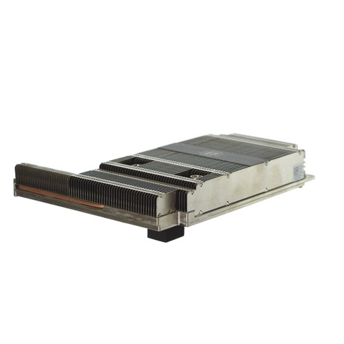 Dell C0GMT Heatsink - R6525/R7525