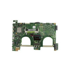 ASUS - 60NB01G0-MB4000 - Motherboard Intel i7-4700HQ 2.4GHz UMA