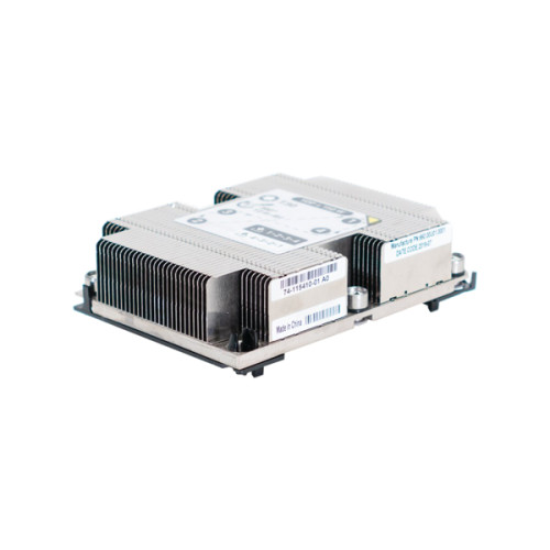 SUN 310-0303 Heatsink Assembly for SPARC T3-1