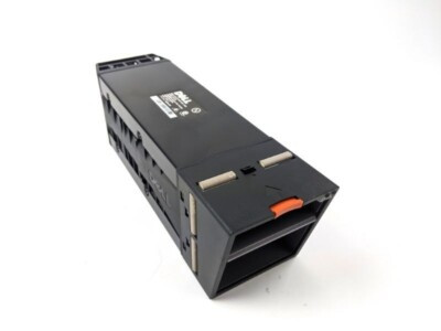 Dell 047FGM PowerEdge Fan Assembly