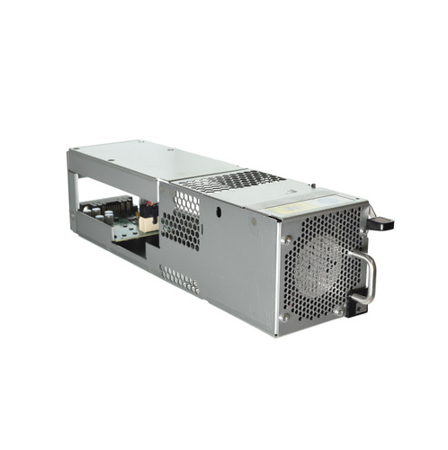 Dell 11JVX Fan Assembly
