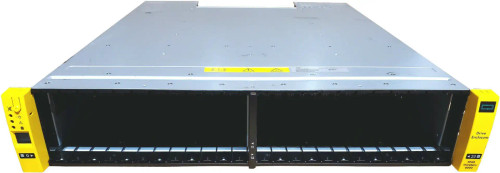 HP 756484-001 - 3PAR StoreServ Enclosure