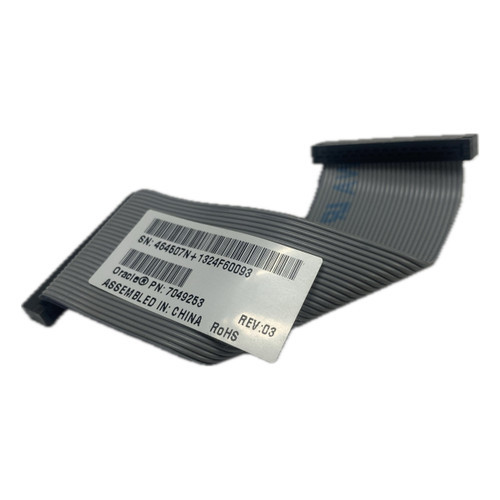 Sun - 7049253 - Power Distribution Assembly ZFS Storage System