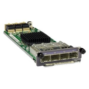 Cisco - WS-X6K-SUP1-2GE Supervisor Engine Module