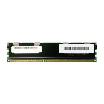 Sun - 7014642 - Memory 4GB DDR3-1333 PC3L-10600R ECC Registered