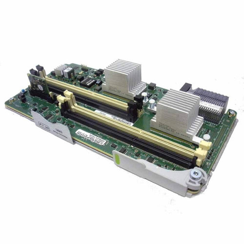 Sun - 7306028 - Memory Riser SPARC T5-2 Server