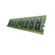 IBM - 4496-91XX DDR2 ECC RAM Memory