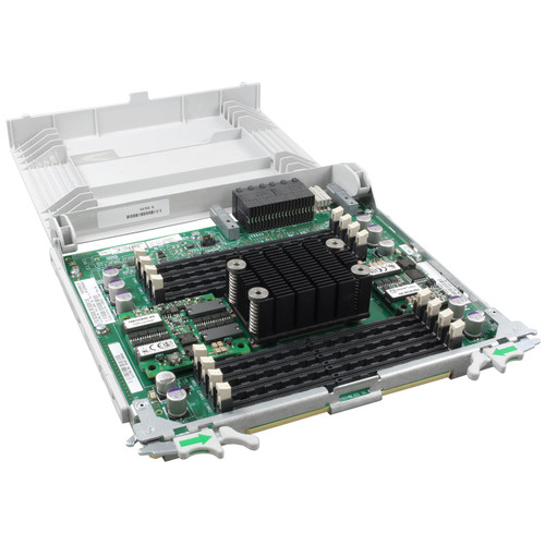 Fujitsu - CF00541-0545 Memory Board