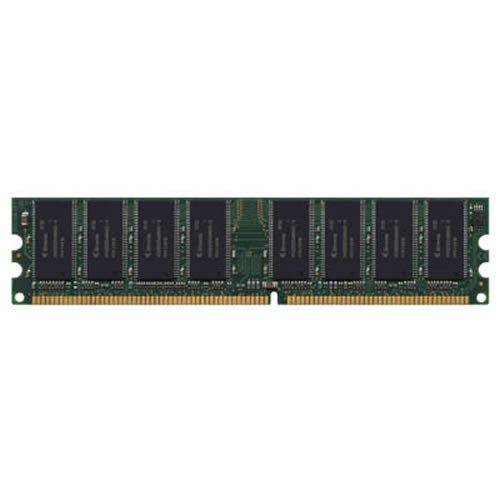 Dell DENCSTE251M11-0240 - 240GB SSD Storage
