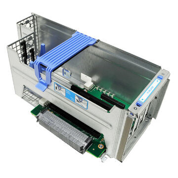Cisco 73-15638-04 - UCS PSU Power Supply