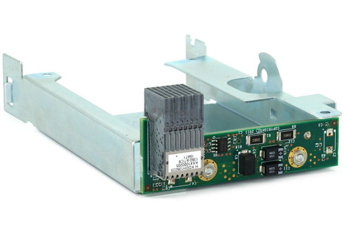 Cisco - 73-13219-01 - UCS B200-M2 SAS Backplane