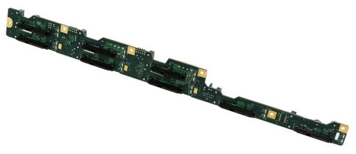 SuperMicro SAS113TQ 2.5 HDD Backplane
