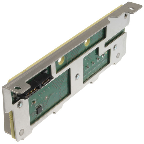 Oracle - 541-4232 SATA DVD Backplane