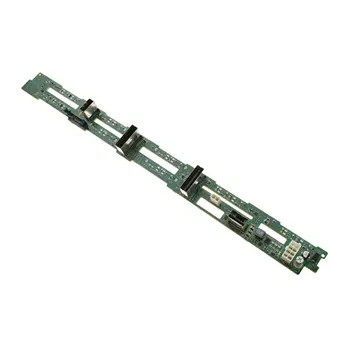 Sun - 7027478 - Backplane 4-Slot 2.5" SAS 1U