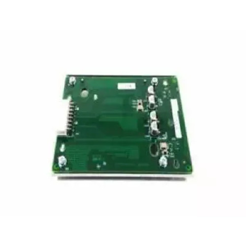 Sun Oracle Fan Backplane Assembly 541-3465 for server rack installation
