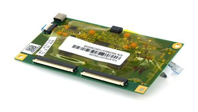 Dell MT9C23806AU00 - Digitizer Touchscreen Control Board