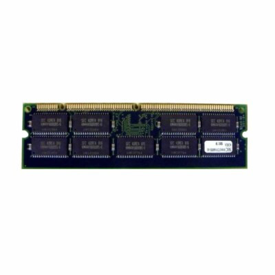 Sun - 501-2654 128MB DIMM Memory