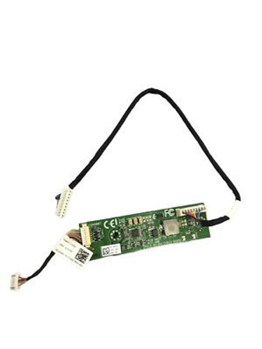 Dell 4MX3T PCB Inverter Board for Display Screens