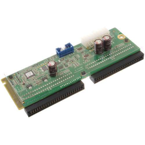 Fujitsu A3C40157835 Power Distribution Board