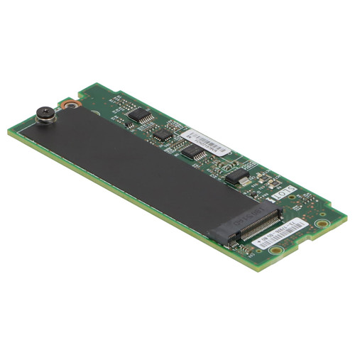 Cisco 73-17926-05 - Carrier For M.2 SATA/NVME