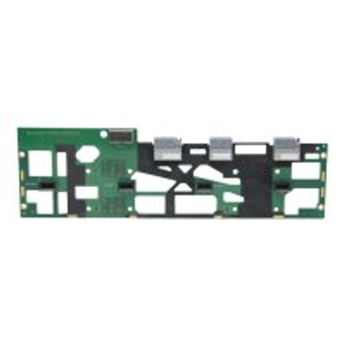 Dell PowerEdge Midplane Circuit Board 0JRX42 for Server Rack Installation