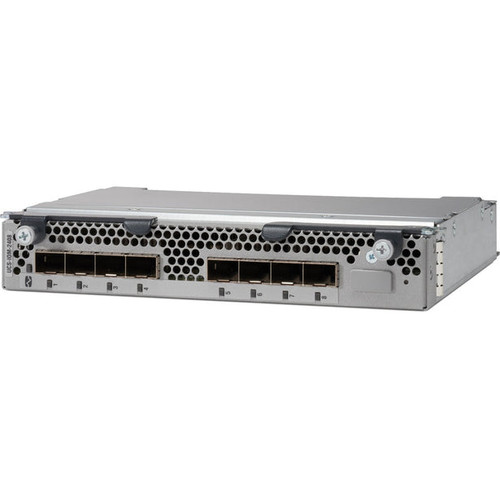 Cisco - 73-17723-06 TPM Trusted Platform Module
