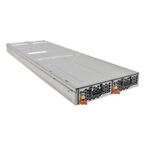 EMC MIBE 16-Port Matrix Interface Board 250-121-900B for Servers