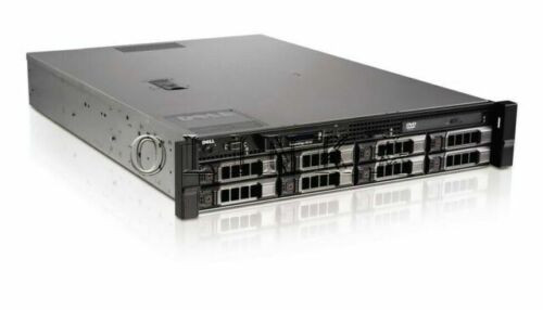 Dell 7TDJK System Board