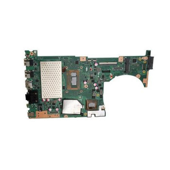 ASUS - 60NB0690-MB2010 - Motherboard 4GB Intel i7-5500U 2.40GHz