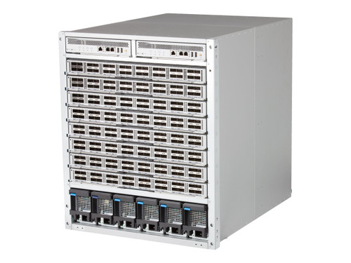 Arista DCS-7308 Switch Chassis