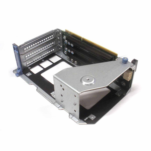 Cisco 73-13692 RISER ASSY. PCI-E FH