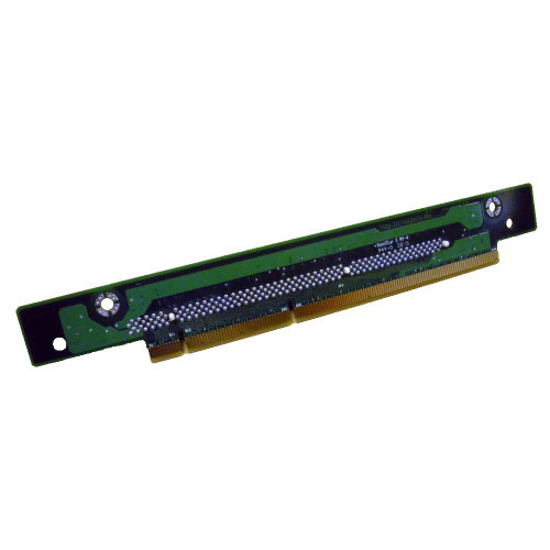 Sun Microsystems 375-3328 PCI RISR 1UXX