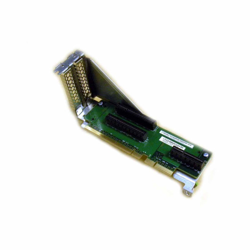 Sun Microsystems 501-7964 PCI Express X8 Riser