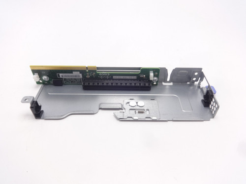 CISCO UCS 1U-MRAID Riser Card C220 M5 for ProLiant DL360p Gen8 Servers