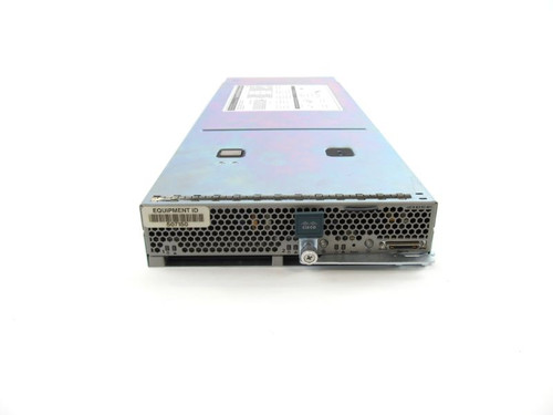 Dell ZU10129-13038 1400W Power Supply