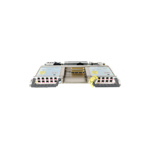 Cisco - 20-1GE-FLEX CRS Series Interface Module