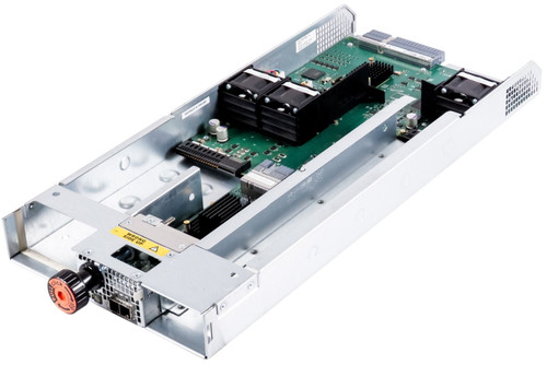 Dell 303-224-000C-03 IO Module
