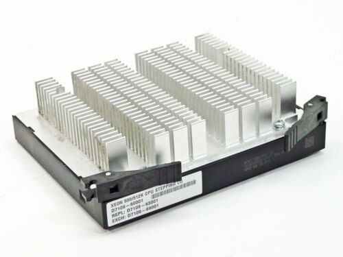 Oracle 511-1613 - XAUI 2-Slot for T4-1