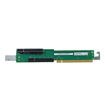 Oracle - 7017385 - Riser Board 2-Slot PCIe Assembly