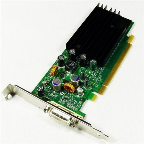 HP 868256-001 PCA I/O Riser